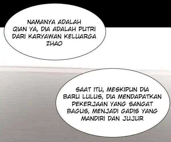 The Wife Contract and My Daughter’s Nanny Chapter 151 - halaman 14