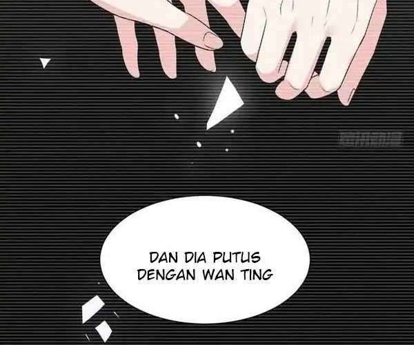 The Wife Contract and My Daughter’s Nanny Chapter 151 - halaman 17