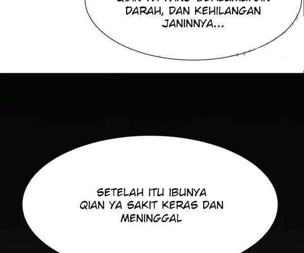 The Wife Contract and My Daughter’s Nanny Chapter 151 - halaman 20