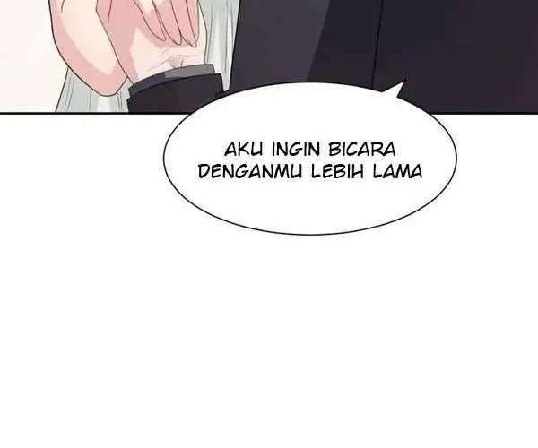 The Wife Contract and My Daughter’s Nanny Chapter 151 - halaman 5