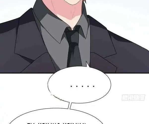 The Wife Contract and My Daughter’s Nanny Chapter 151 - halaman 8