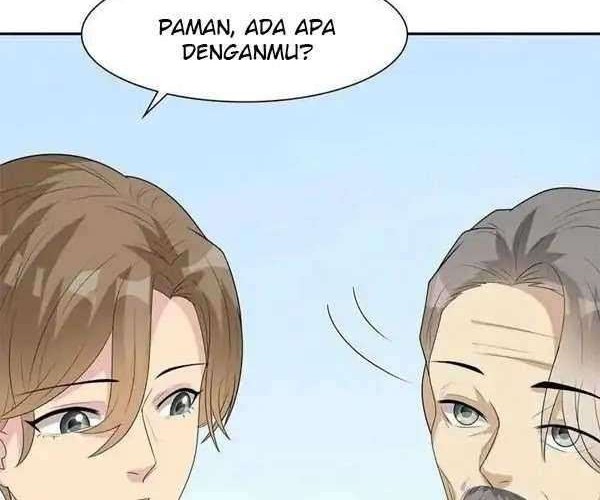 The Wife Contract and My Daughter’s Nanny Chapter 152 - halaman 17