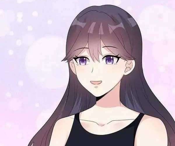 The Wife Contract and My Daughter’s Nanny Chapter 152 - halaman 5
