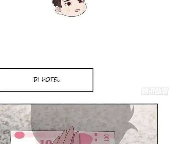 The Wife Contract and My Daughter’s Nanny Chapter 152 - halaman 8