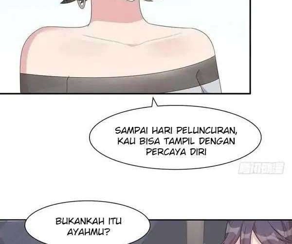 The Wife Contract and My Daughter’s Nanny Chapter 153 - halaman 8