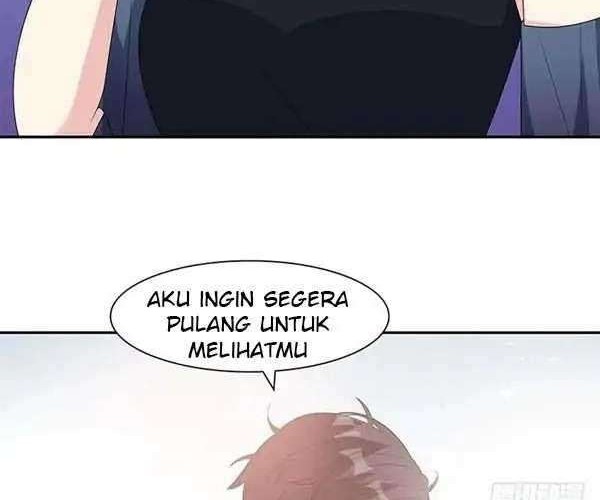 The Wife Contract and My Daughter’s Nanny Chapter 154 - halaman 11