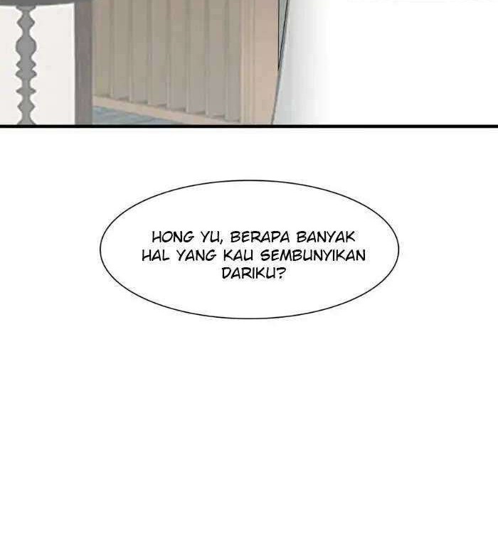 The Wife Contract and My Daughter’s Nanny Chapter 158 - halaman 20