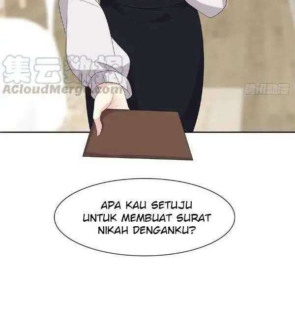 The Wife Contract and My Daughter’s Nanny Chapter 159 - halaman 20