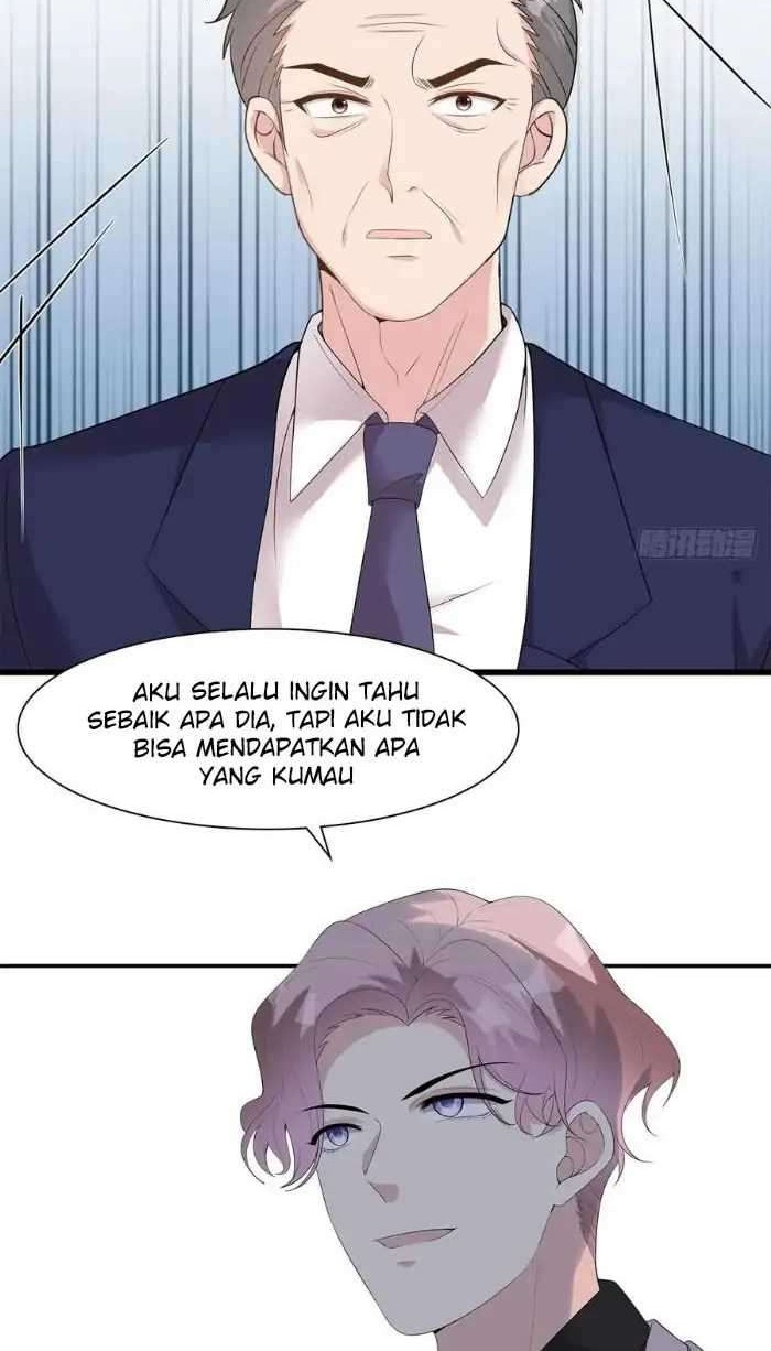 The Wife Contract and My Daughter’s Nanny Chapter 165 - halaman 22