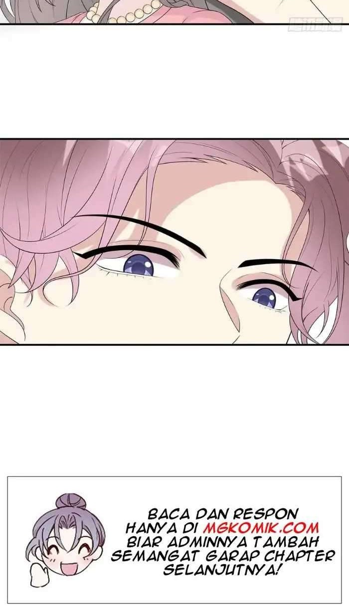 The Wife Contract and My Daughter’s Nanny Chapter 165 - halaman 24