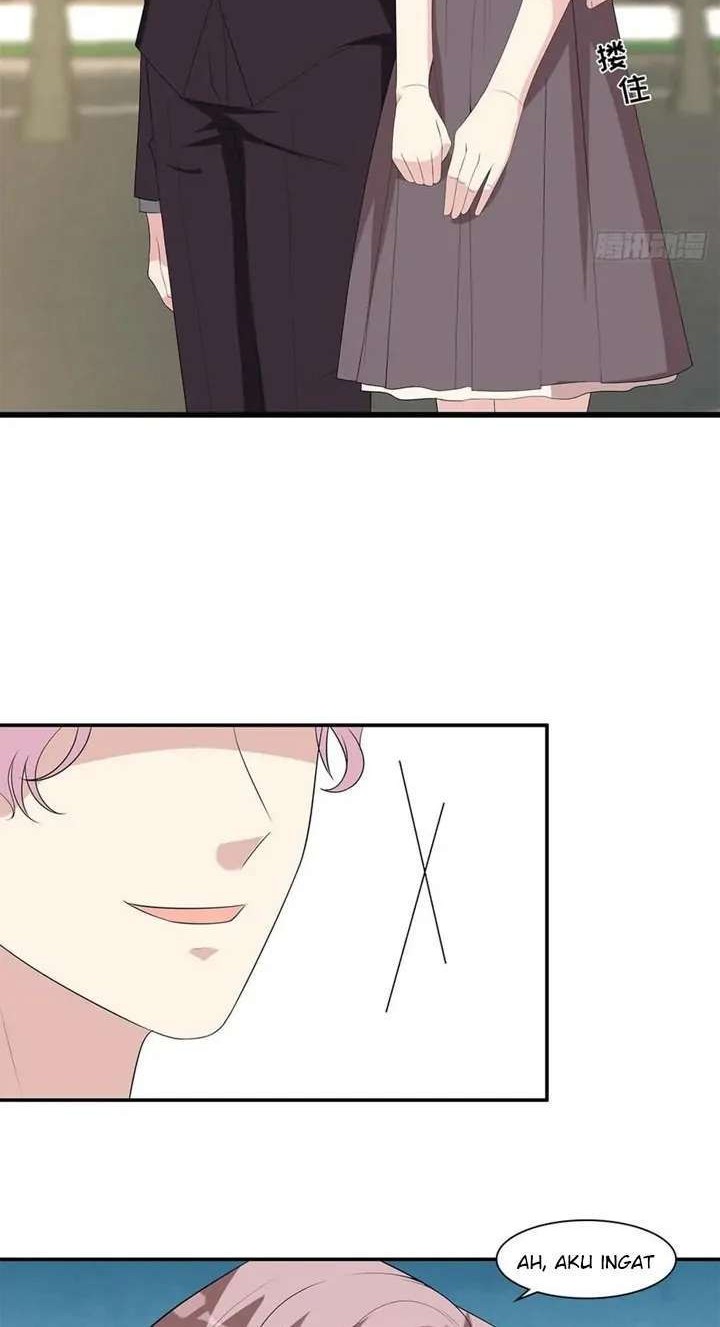 The Wife Contract and My Daughter’s Nanny Chapter 172 - halaman 8