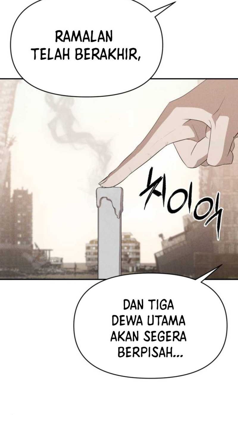The Wife Contract and My Daughter’s Nanny Chapter 18 - halaman 3