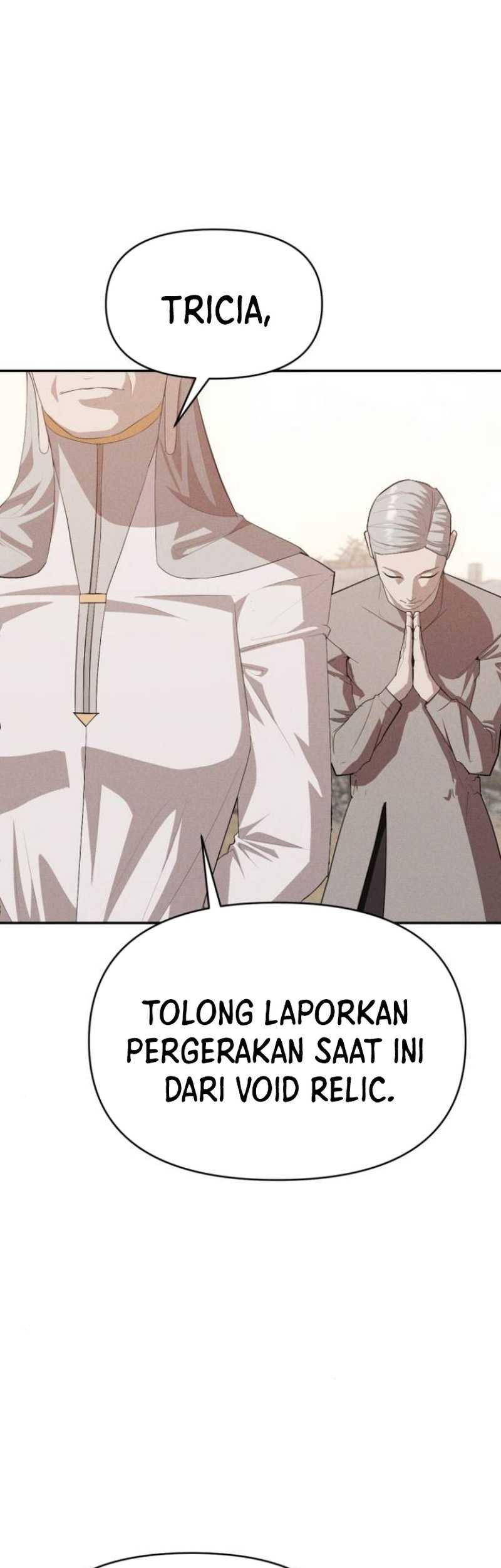 The Wife Contract and My Daughter’s Nanny Chapter 18 - halaman 4