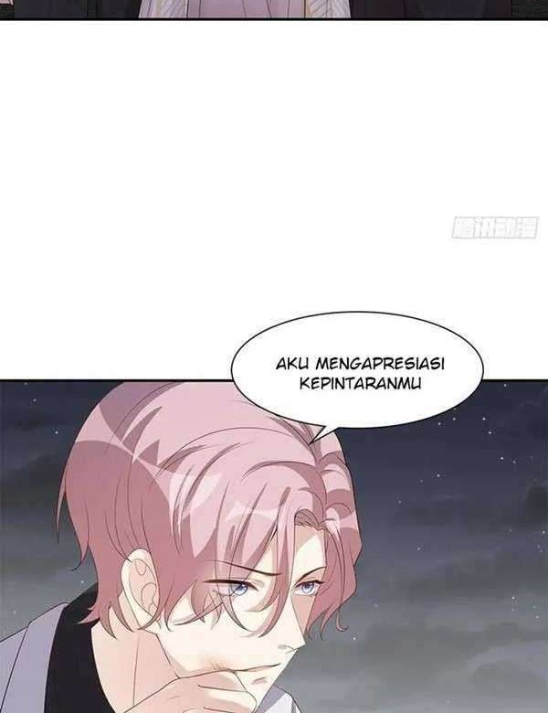 The Wife Contract and My Daughter’s Nanny Chapter 180 - halaman 10