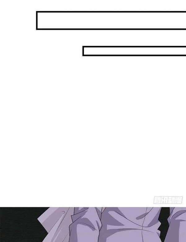 The Wife Contract and My Daughter’s Nanny Chapter 180 - halaman 16