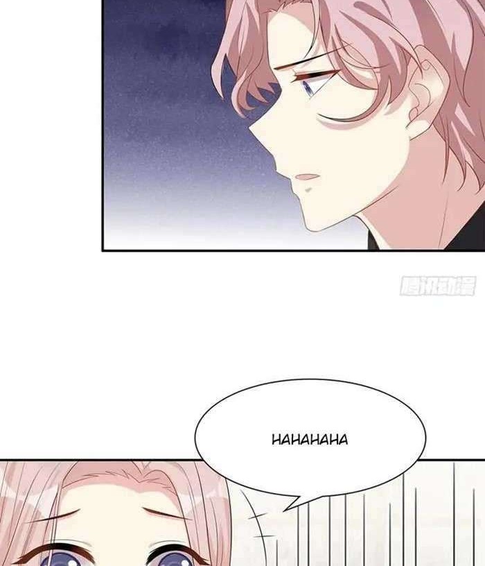 The Wife Contract and My Daughter’s Nanny Chapter 182 - halaman 10