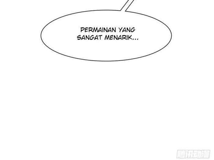 The Wife Contract and My Daughter’s Nanny Chapter 182 - halaman 20