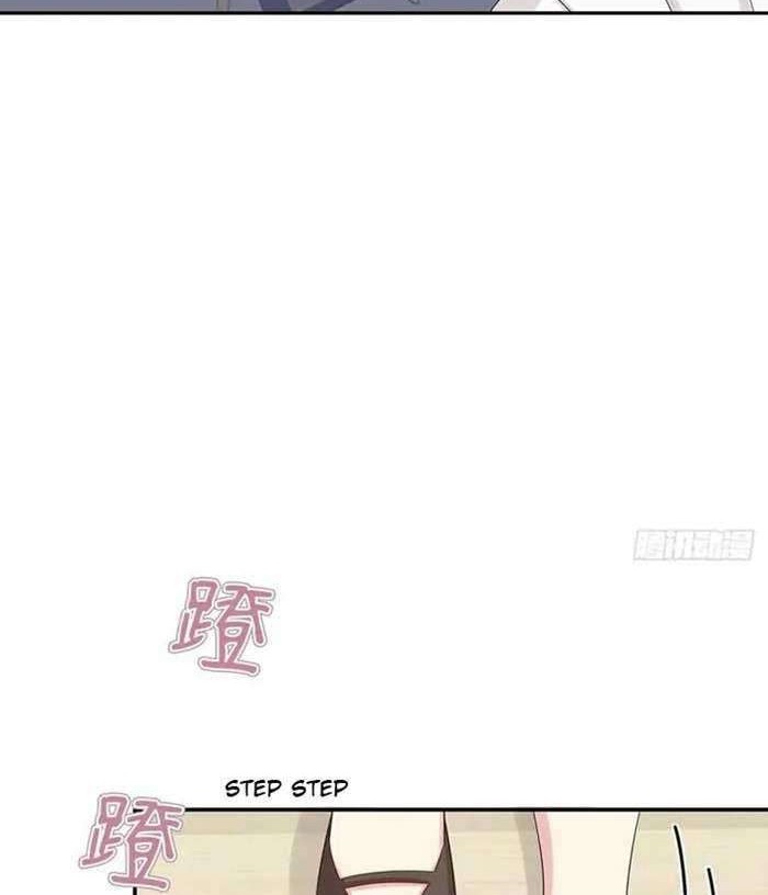 The Wife Contract and My Daughter’s Nanny Chapter 182 - halaman 6