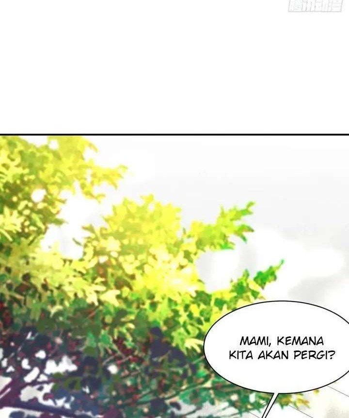 The Wife Contract and My Daughter’s Nanny Chapter 187 - halaman 18