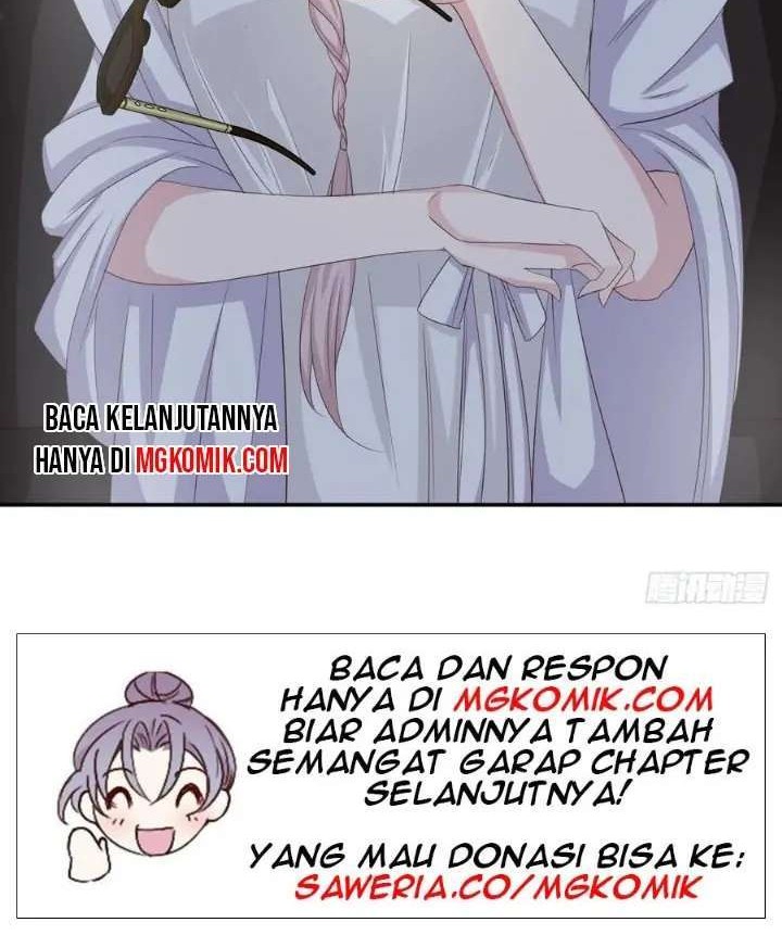 The Wife Contract and My Daughter’s Nanny Chapter 187 - halaman 30