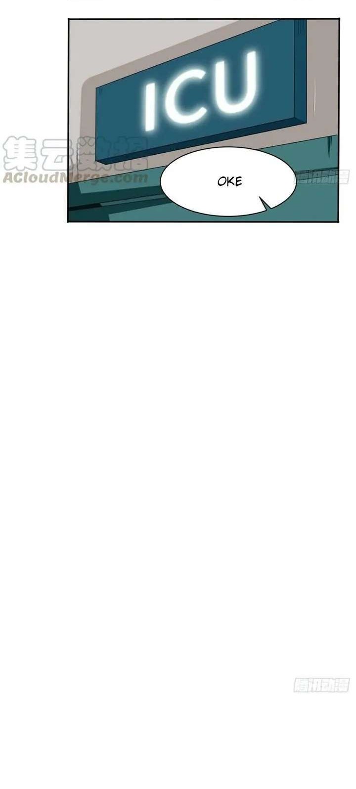 The Wife Contract and My Daughter’s Nanny Chapter 188 - halaman 6