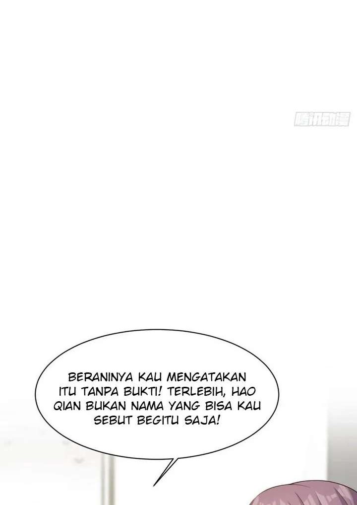 The Wife Contract and My Daughter’s Nanny Chapter 190 - halaman 12
