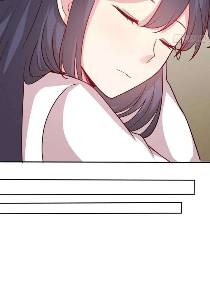 The Wife Contract and My Daughter’s Nanny Chapter 190 - halaman 8