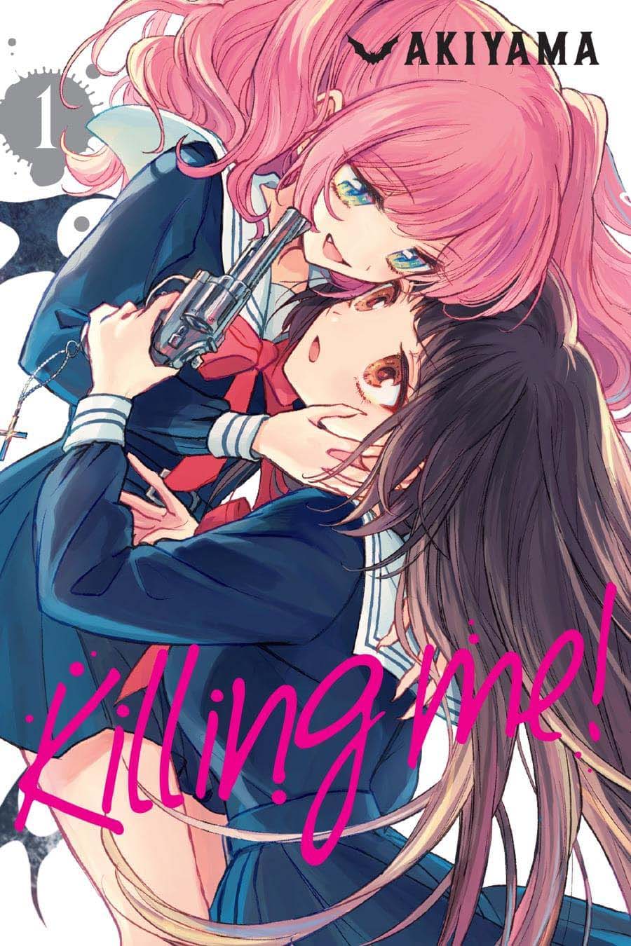 The Wife Contract and My Daughter’s Nanny Chapter 192 - halaman 2
