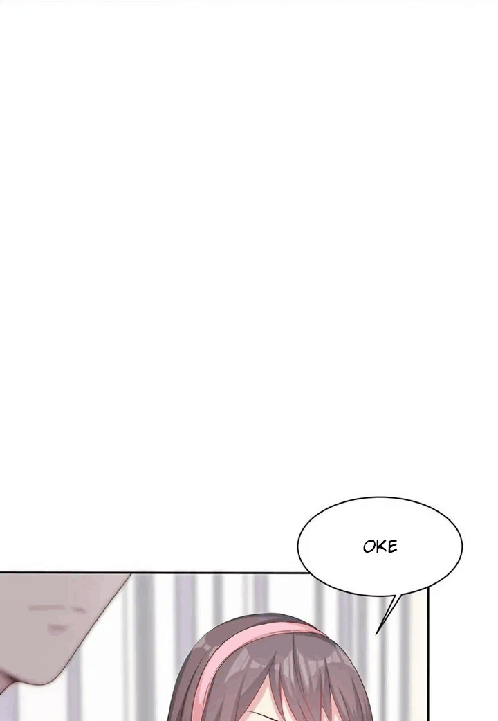 The Wife Contract and My Daughter’s Nanny Chapter 193 - halaman 4