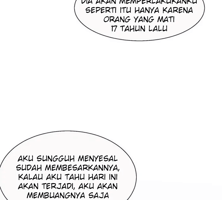 The Wife Contract and My Daughter’s Nanny Chapter 194 - halaman 6