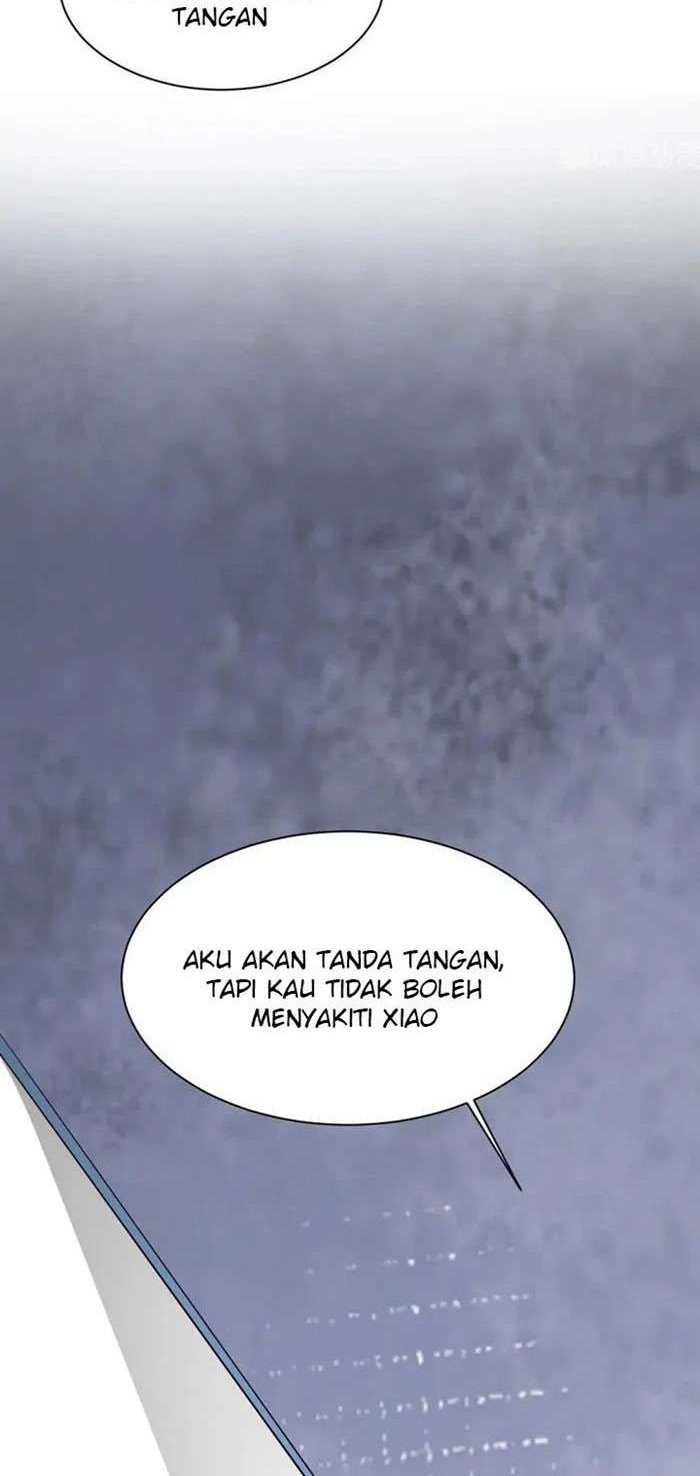 The Wife Contract and My Daughter’s Nanny Chapter 195 - halaman 16