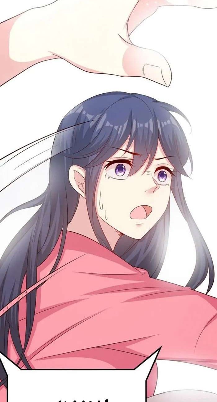 The Wife Contract and My Daughter’s Nanny Chapter 196 - halaman 4