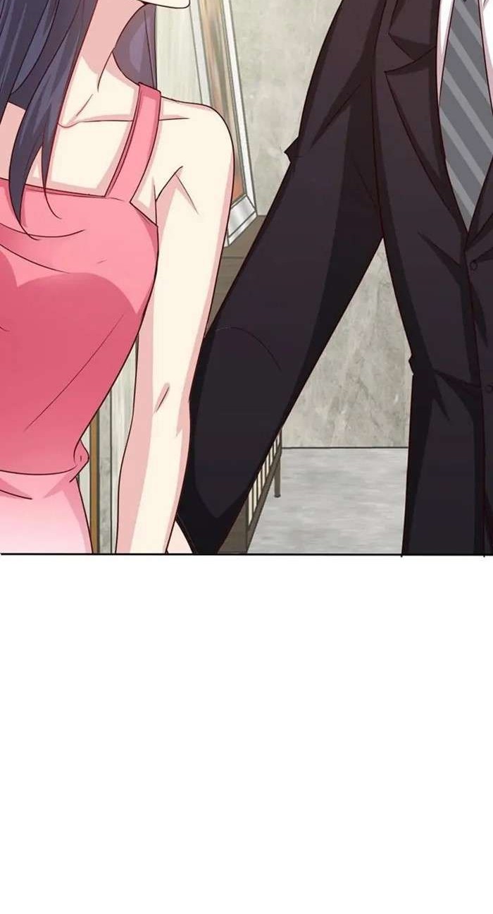 The Wife Contract and My Daughter’s Nanny Chapter 196 - halaman 8