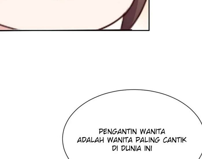 The Wife Contract and My Daughter’s Nanny Chapter 200 - halaman 16