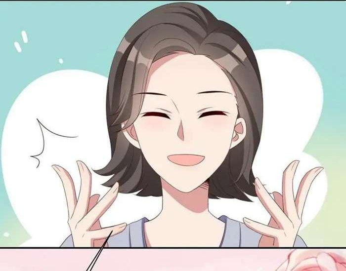 The Wife Contract and My Daughter’s Nanny Chapter 200 - halaman 2