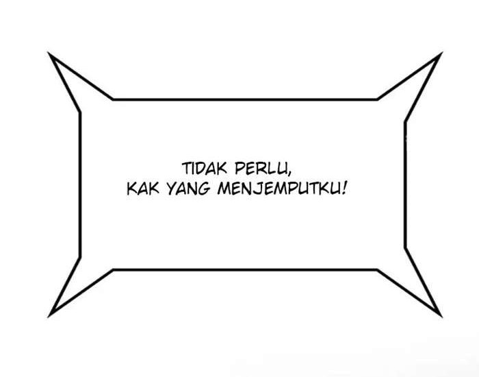 The Wife Contract and My Daughter’s Nanny Chapter 200 - halaman 26