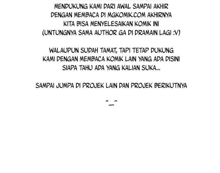 The Wife Contract and My Daughter’s Nanny Chapter 200 - halaman 30
