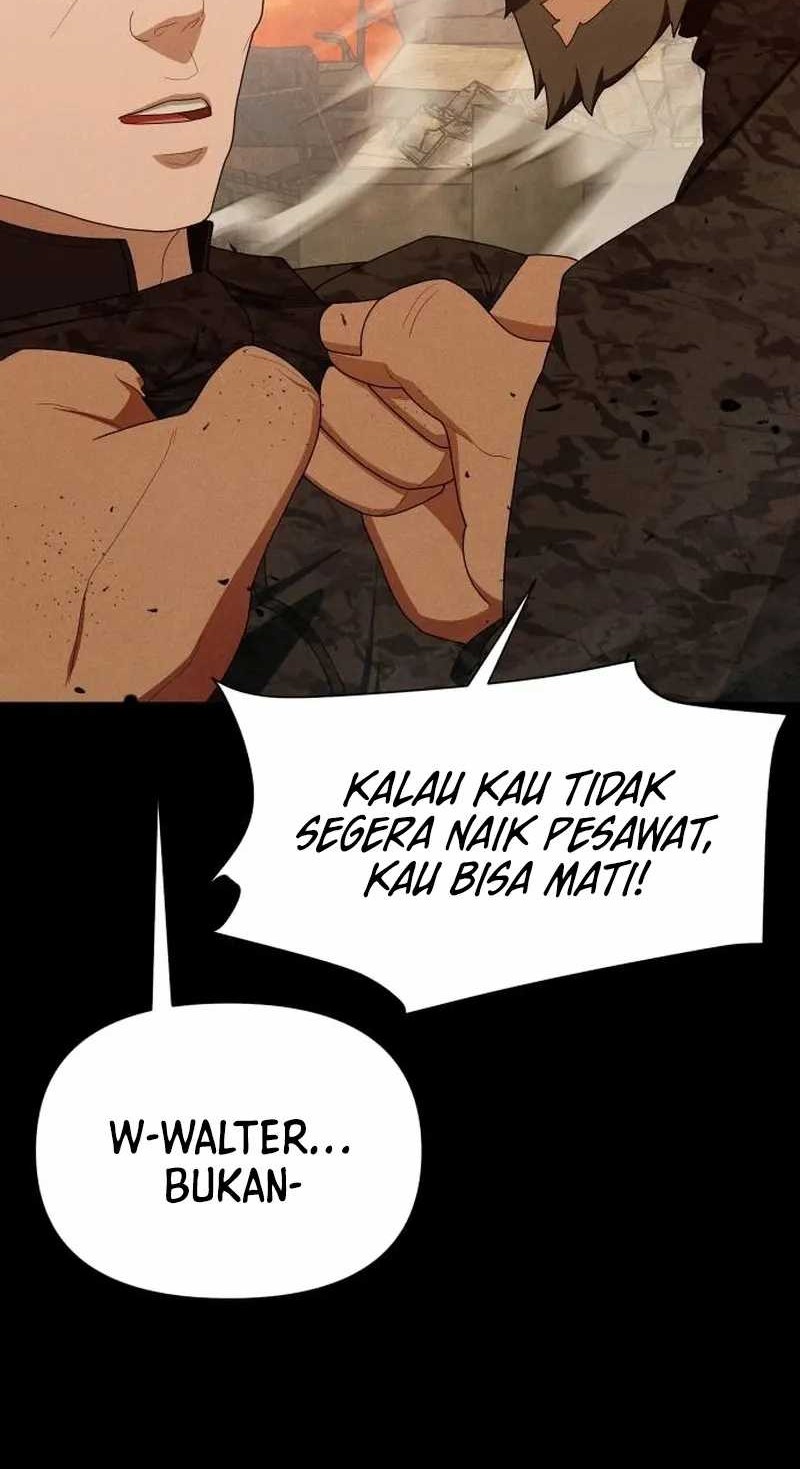 The Wife Contract and My Daughter’s Nanny Chapter 24 - halaman 5