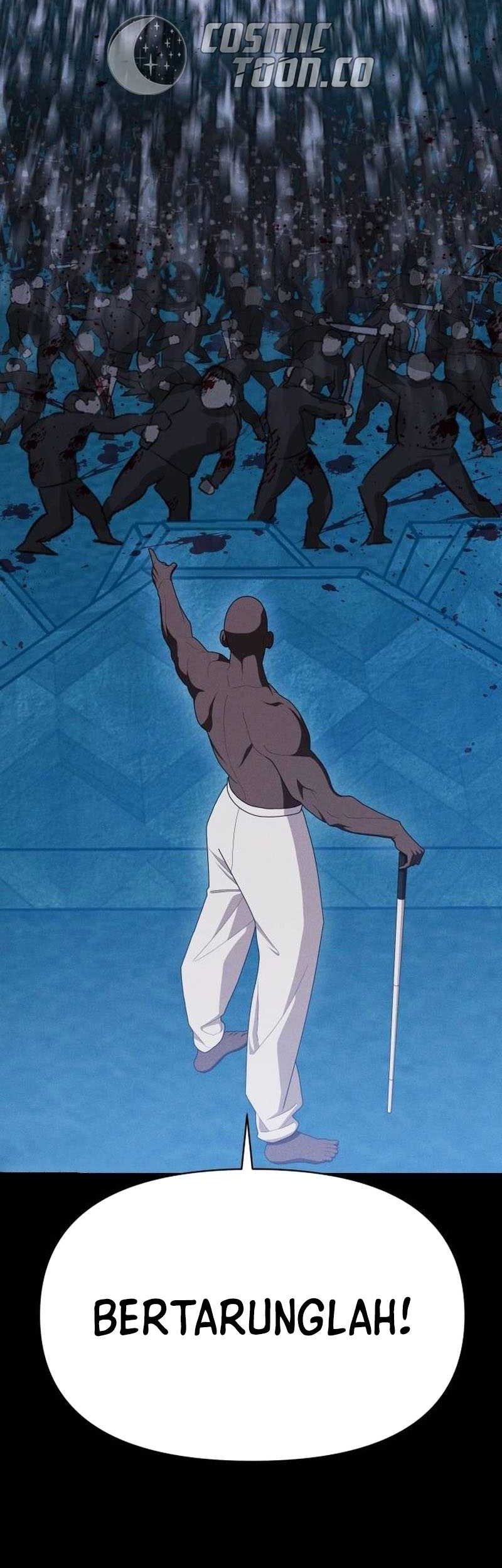 The Wife Contract and My Daughter’s Nanny Chapter 26 - halaman 3