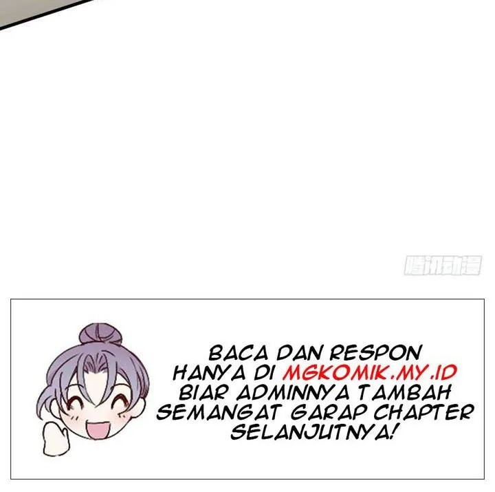 The Wife Contract and My Daughter’s Nanny Chapter 38 - halaman 21