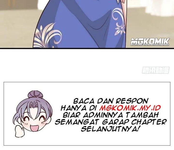 The Wife Contract and My Daughter’s Nanny Chapter 39 - halaman 17