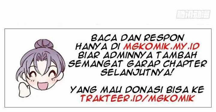 The Wife Contract and My Daughter’s Nanny Chapter 47 - halaman 20