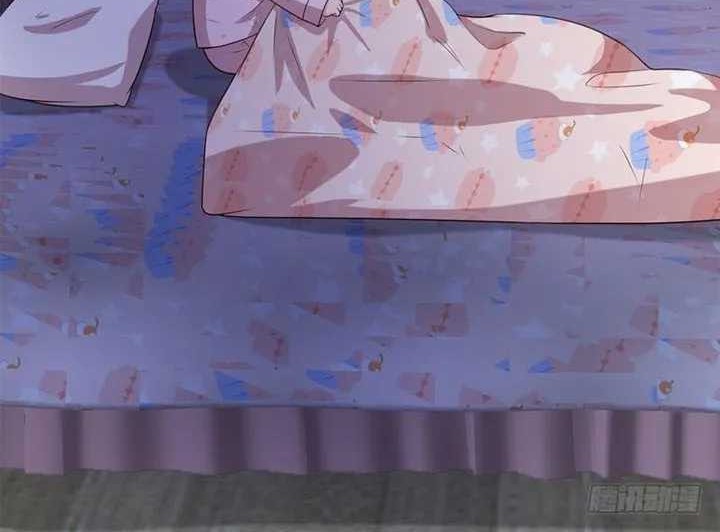 The Wife Contract and My Daughter’s Nanny Chapter 48 - halaman 18