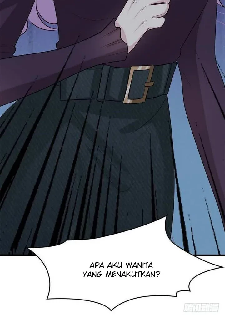 The Wife Contract and My Daughter’s Nanny Chapter 51 - halaman 18