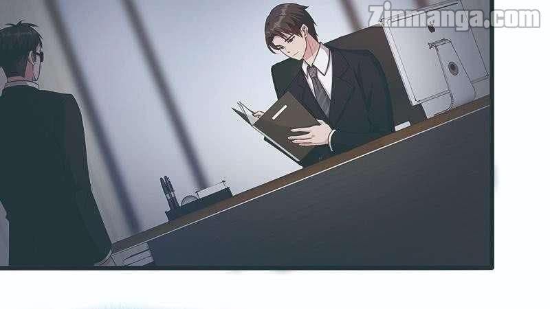 The Wife Contract and My Daughter’s Nanny Chapter 6 - halaman 23