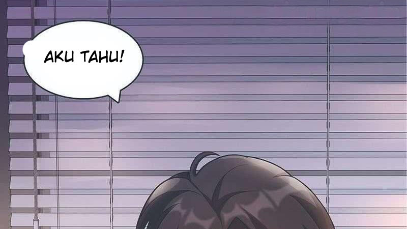 The Wife Contract and My Daughter’s Nanny Chapter 6 - halaman 26