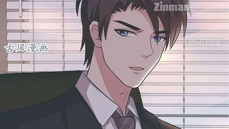 The Wife Contract and My Daughter’s Nanny Chapter 6 - halaman 27