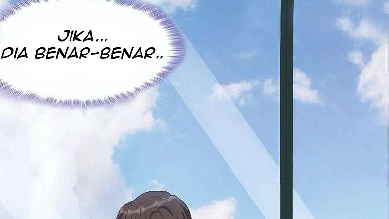 The Wife Contract and My Daughter’s Nanny Chapter 6 - halaman 31