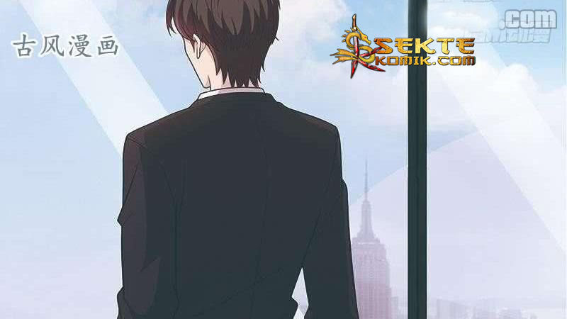 The Wife Contract and My Daughter’s Nanny Chapter 6 - halaman 32