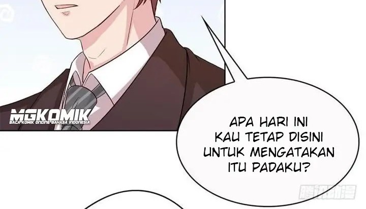 The Wife Contract and My Daughter’s Nanny Chapter 75 - halaman 18